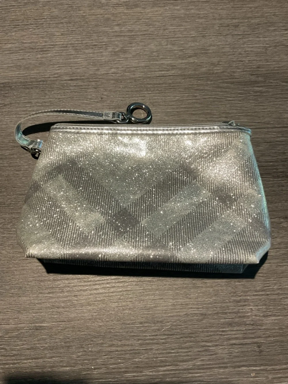 13 piece Travel Essentials - BEAUTY BUNDLE Name & Designer Brands MSRP: $300+ - Picture 6 of 8